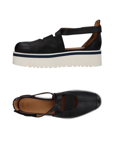 Cómodo y bien parecido Zapato De Salón Dondup Mujer - Salones Dondup - 11379023WM Negro Cómodo y bien parecido Zapato De Salón Dondup Mujer - Salones Dondup - 11379023WM Negro