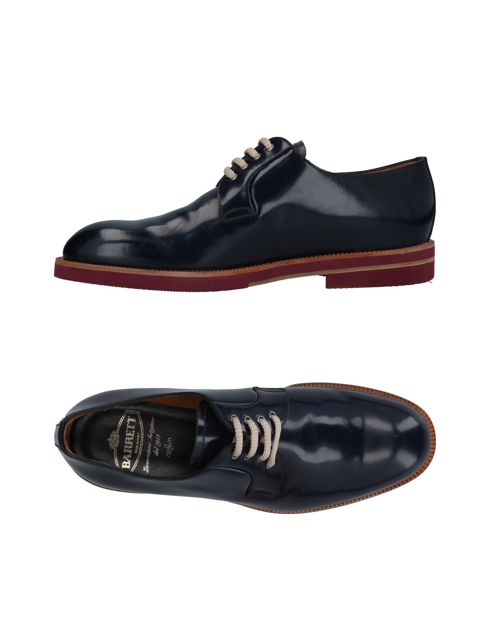 Los zapatos más populares para hombres y mujeres Zapato De Cordones Barrett Hombre - Zapatos De Cordones Barrett Los zapatos más populares para hombres De y mujeres Zapato De hombres Cordones Barrett Hombre - Zapatos De Cordones Barrett 157e8e
