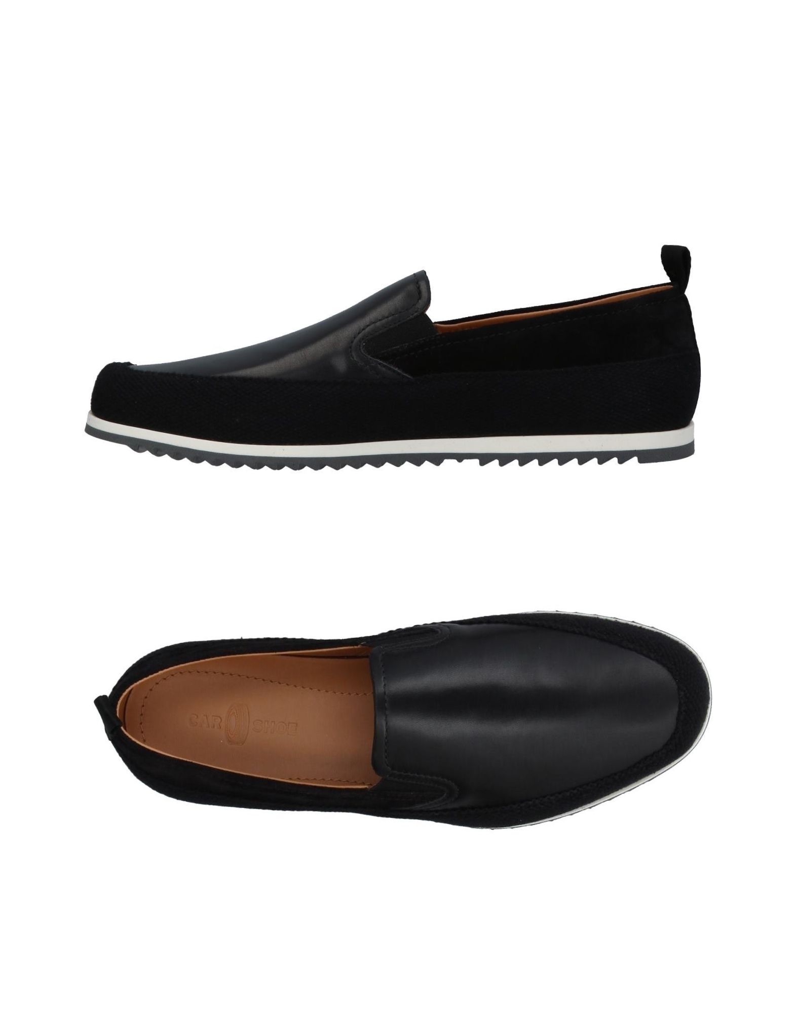 Rabatt echte Schuhe Carshoe Sneakers Herren 11379053PL Rabatt echte Schuhe Carshoe Sneakers Herren 11379053PL