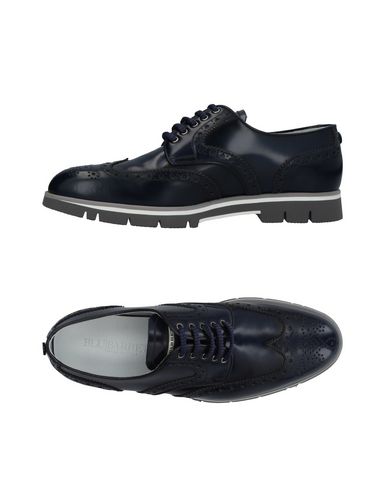 Zapatos con descuento Zapato De Cordones Blu|Barrett By Barrett Hombre - Zapatos De Cordones Blu|Barrett By Barrett - 11379068GG Azul marino Zapatos con descuento Zapato De Cordones Blu|Barrett By Barrett Hombre - Zapatos De Cordones Blu|Barrett By Barrett - 11379068GG Azul marino