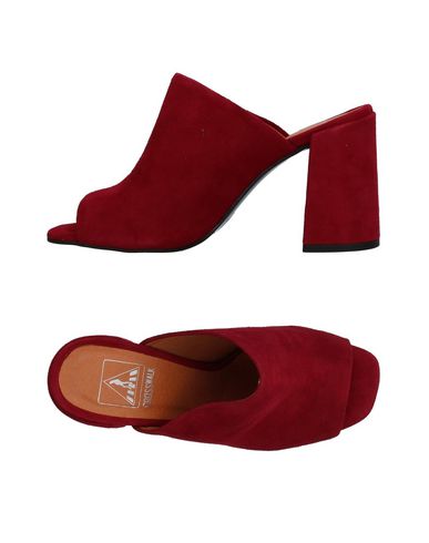 Venta de liquidación de temporada Sandalia Cross Walk Mujer - Sandalias Cross Walk - 11379072GL Ocre Venta de liquidación de temporada Sandalia Cross Walk Mujer - Sandalias Cross Walk - 11379072GL Ocre