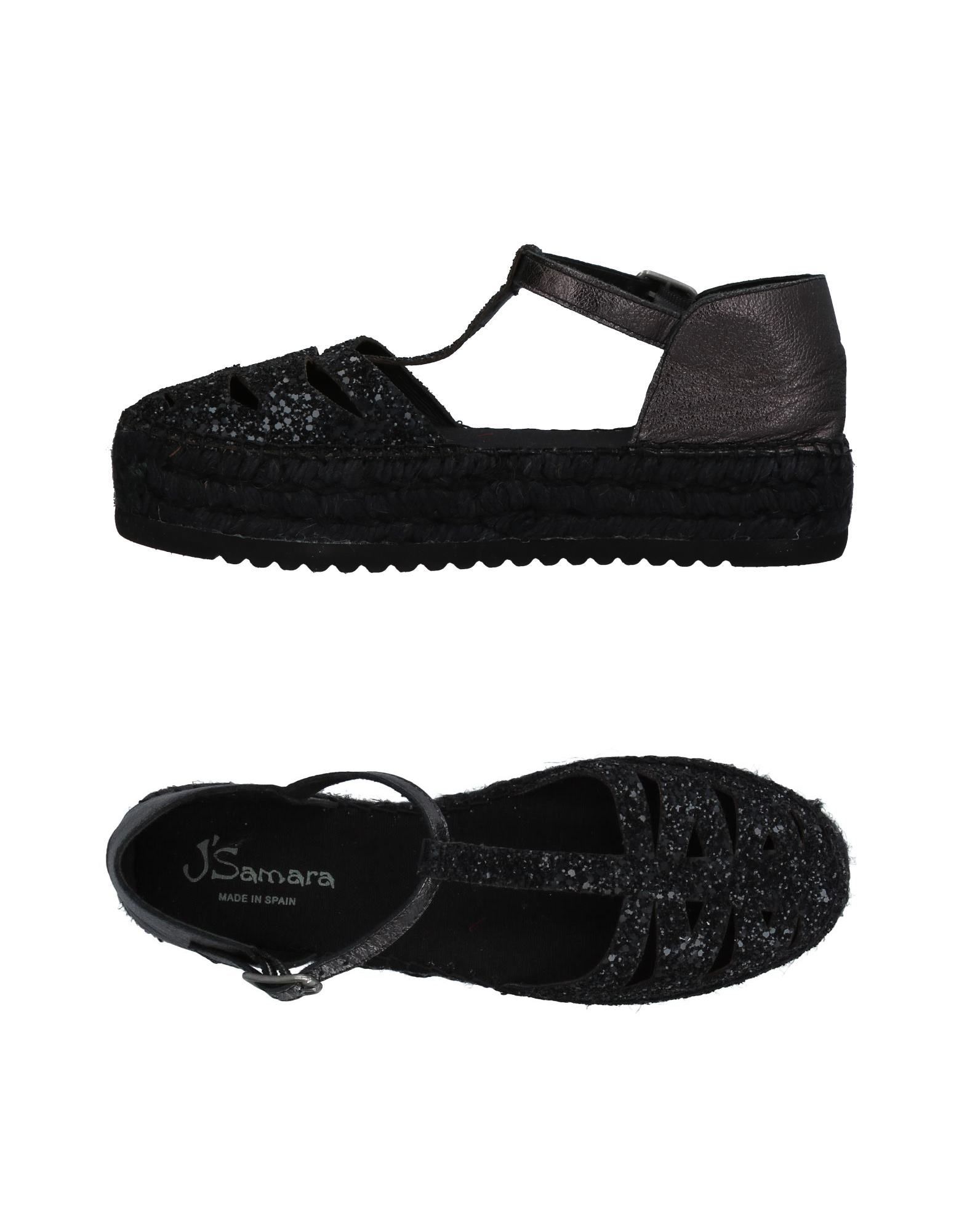 Günstige und modische Schuhe J'samara Sandalen Damen 11379111BD Günstige und modische Schuhe J'samara Sandalen Damen 11379111BD