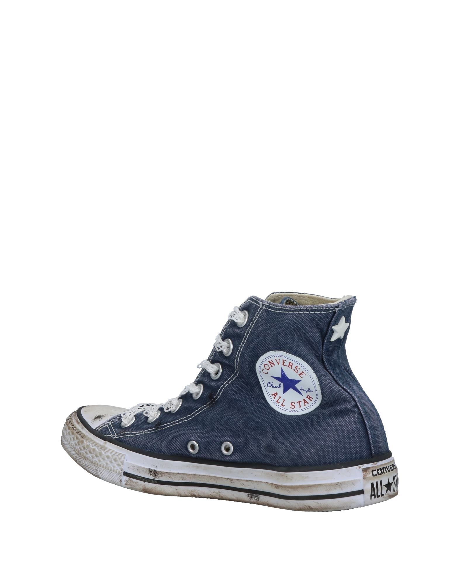 Converse Limited Edition Sneakers Sneakers Sneakers - Women Converse Limited Edition Sneakers online on United Kingdom - 11379162BX 043d0e Converse Limited Edition Sneakers Sneakers Sneakers - Women Converse Limited Edition Sneakers online on United Kingdom - 11379162BX 043d0e