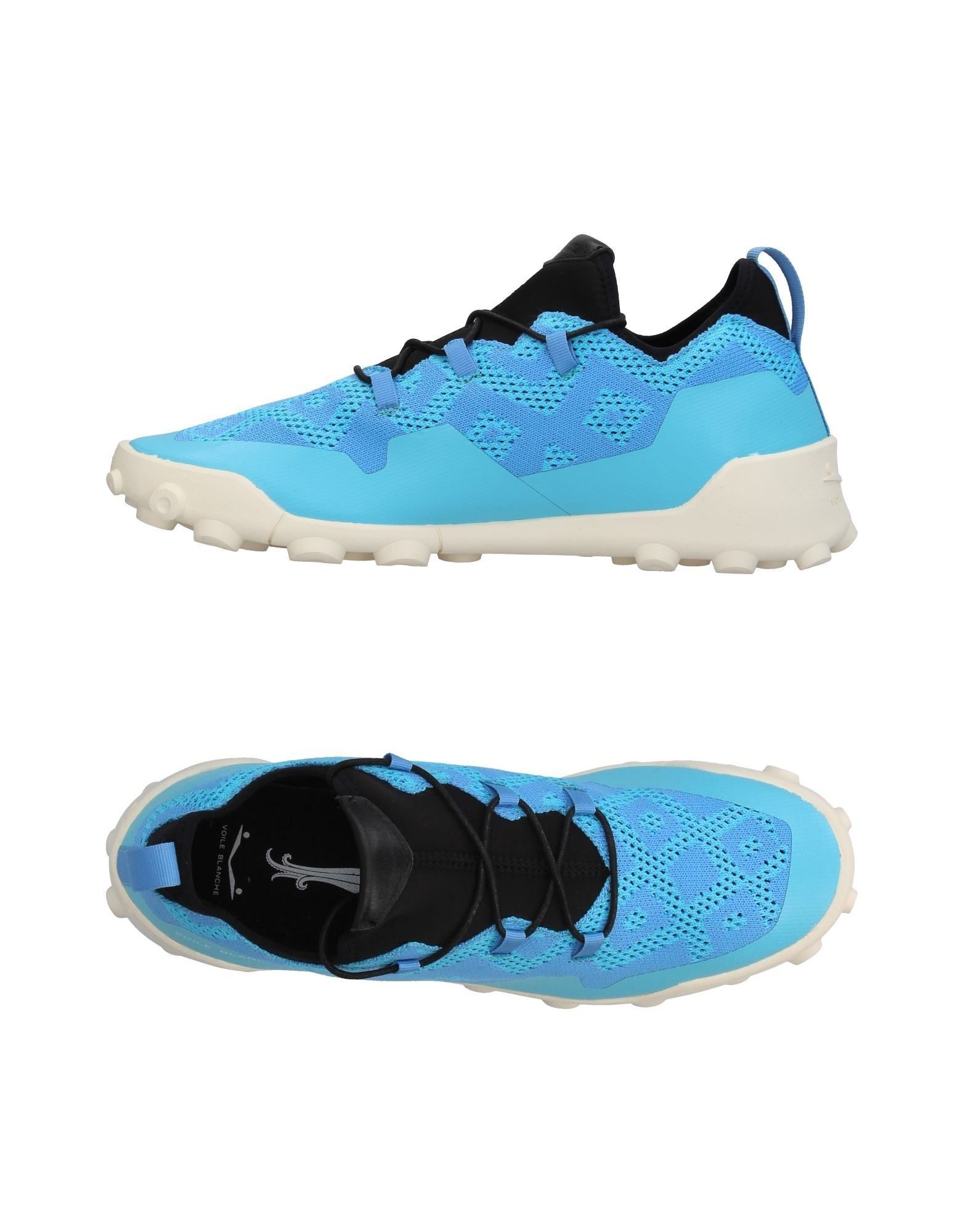 Rabatt echte Schuhe Voile Blanche Sneakers Herren 11379167SK Rabatt echte Schuhe Voile Blanche Sneakers Herren 11379167SK
