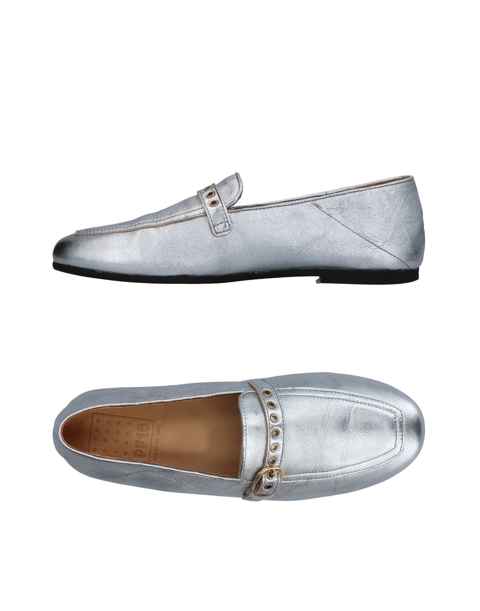 Pf16 Mokassins Damen 11379178CP Gute Qualität beliebte Schuhe Pf16 Mokassins Damen 11379178CP Gute Qualität beliebte Schuhe