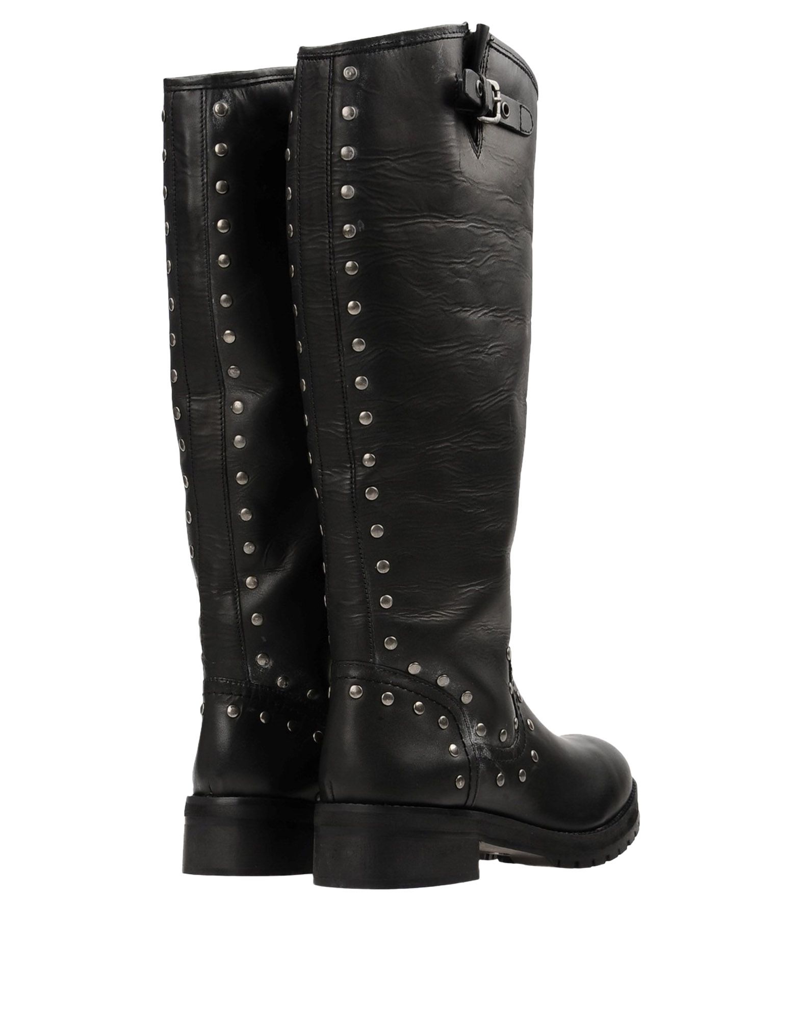 Gei Gei Stiefel Damen Stiefel 11379219AT Neue Schuhe 610207 Gei Gei Stiefel Damen Stiefel 11379219AT Neue Schuhe 610207
