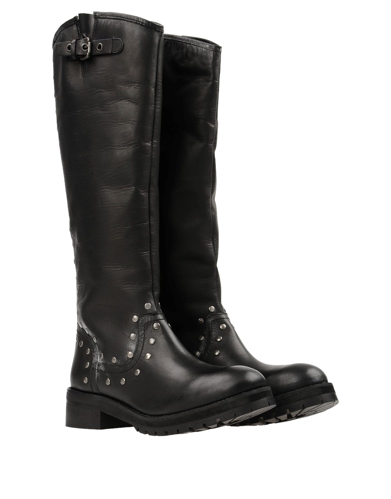 Gei Gei Stiefel Damen Stiefel 11379219AT Neue Schuhe 610207 Gei Gei Stiefel Damen Stiefel 11379219AT Neue Schuhe 610207