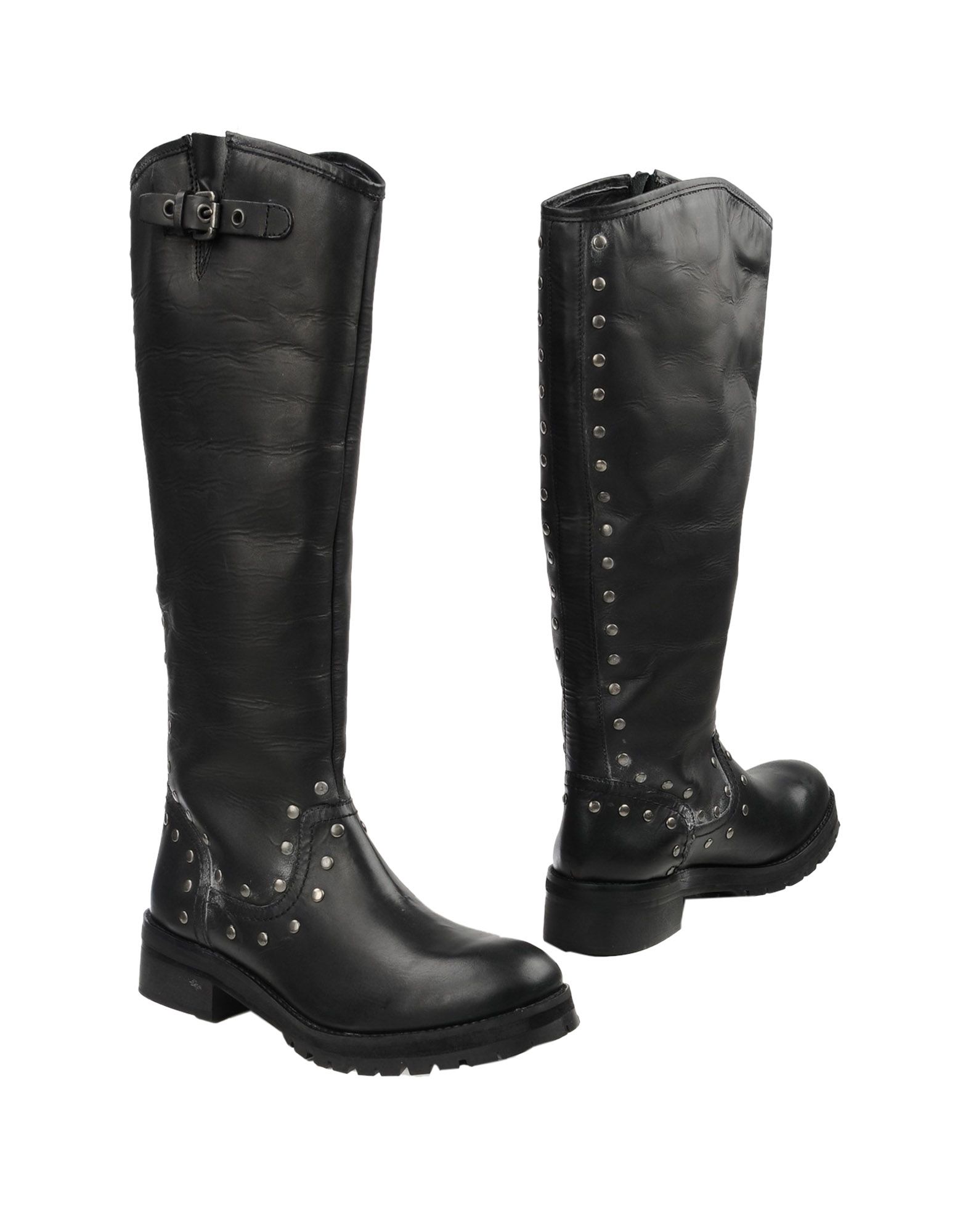 Gei Gei Stiefel Damen 11379219AT Neue Schuhe Gei Gei Stiefel Damen Stiefel 11379219AT Neue Schuhe 610207