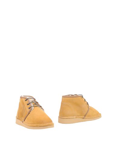 Zapatos de mujer baratos zapatos de mujer Botín Gold Goose Deluxe Brand Mujer - Botines Gold Goose Deluxe Brand - 11379223HN Zapatos de mujer baratos zapatos de mujer Botín Gold Goose Deluxe Brand Mujer - Botines Gold Goose Deluxe Brand - 11379223HN