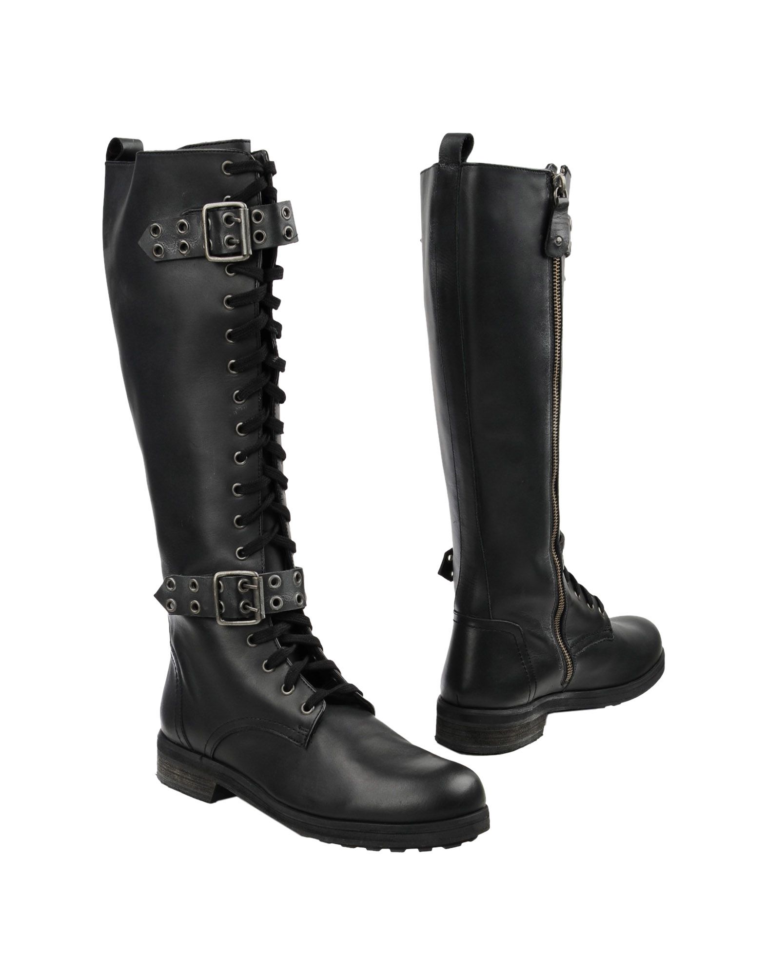 Stivali Gei Gei Donna - 11379226QT Stivali Gei Gei Gei Gei Donna - 11379226QT 0f3068