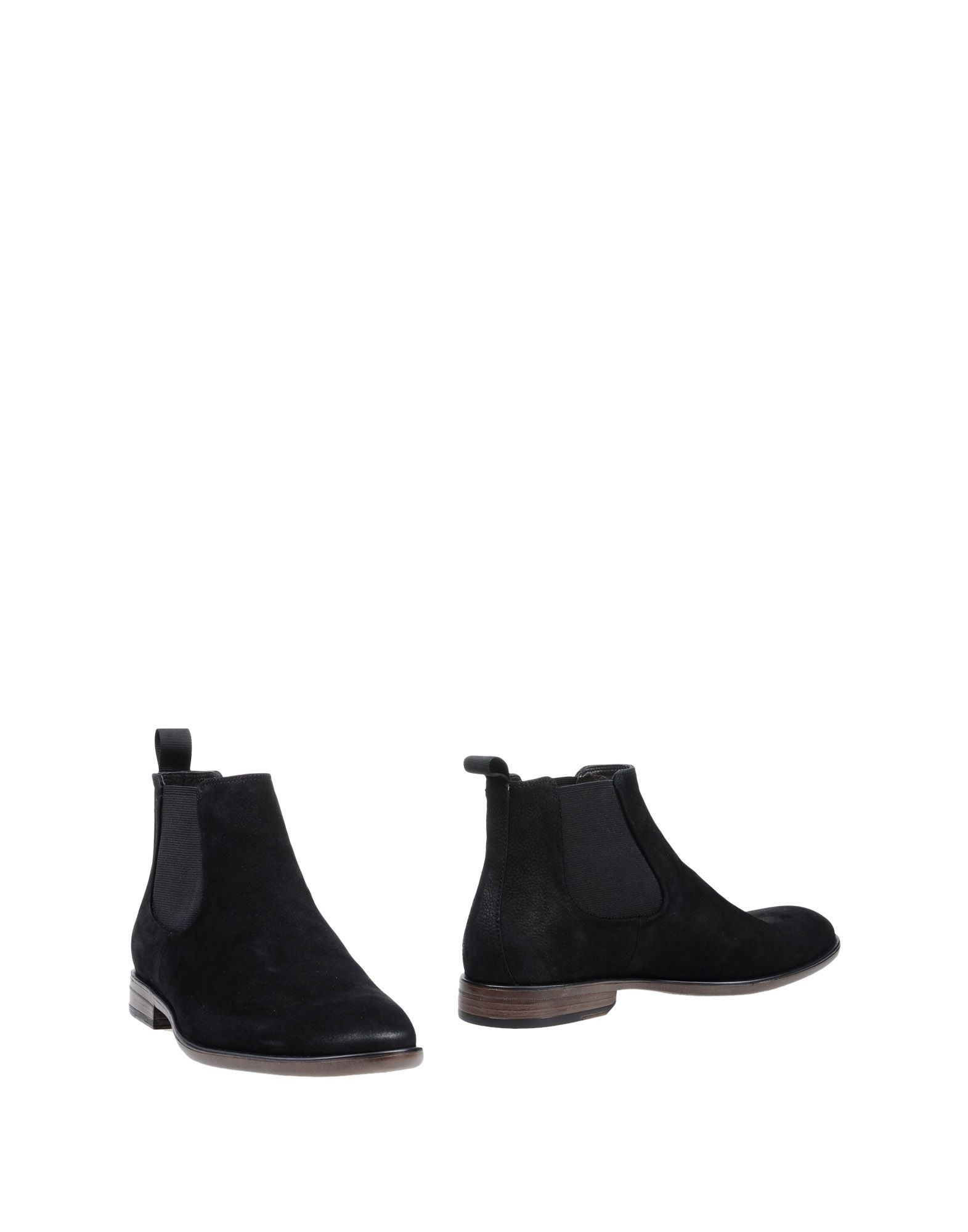 Vagabond Shoemakers Stiefelette Herren 11379252NT Gute Qualität beliebte Schuhe Vagabond Shoemakers Stiefelette Herren 11379252NT Gute Qualität beliebte Schuhe