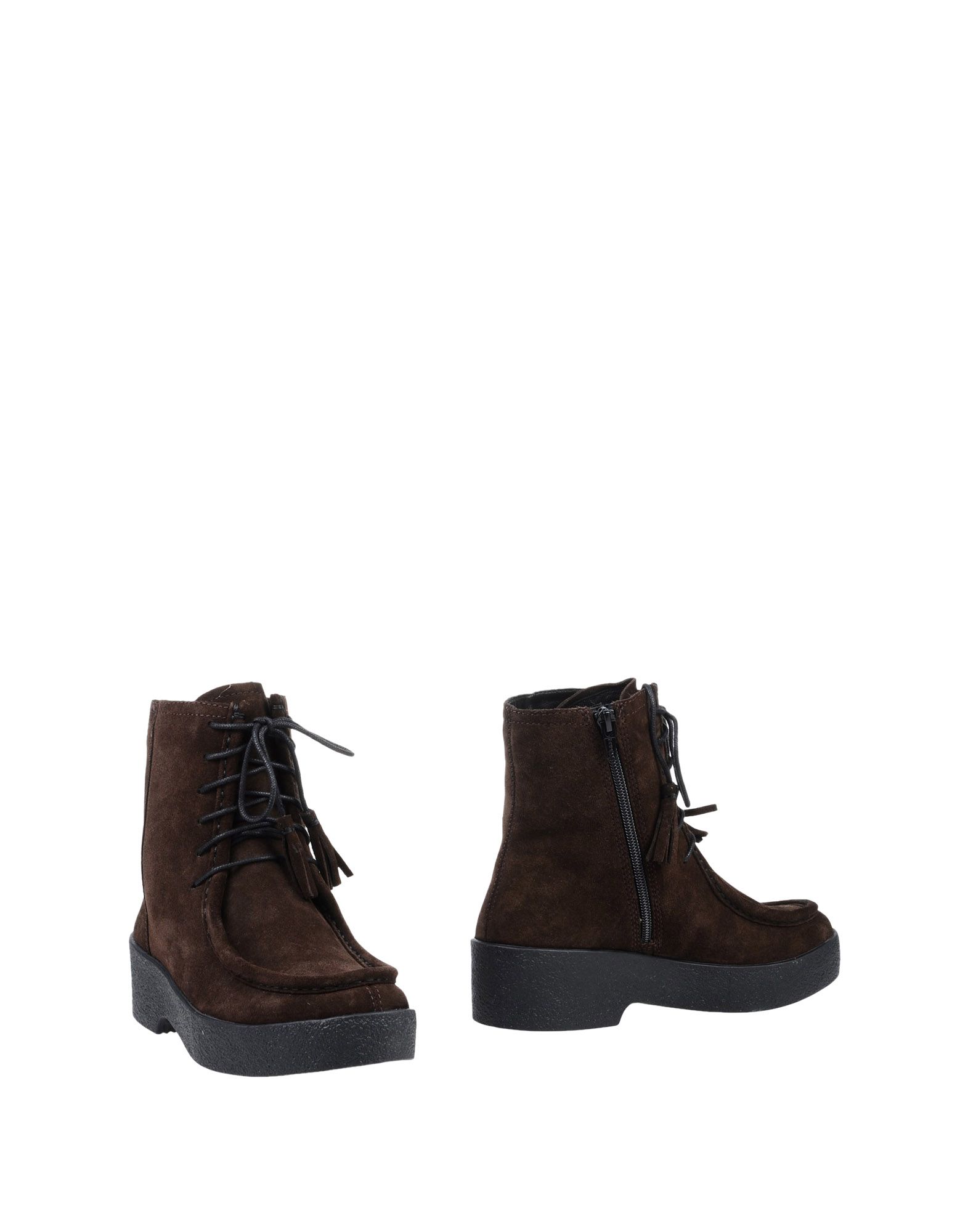 Negro Botín Vagabond Zapatosmakers Mujer - Botines Vagabond Zapatosmakers Zapatos casuales salvajes Negro Botín Vagabond Zapatosmakers Mujer - Botines Botines Botines Vagabond Zapatosmakers Zapatos casuales salvajes aa40ab