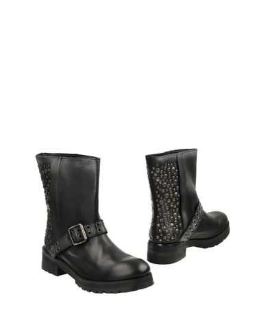 Descuento de la marca Botín Gei Gei Mujer - Botines Gei Gei - 11379258SC Descuento de la marca Botín Gei Gei Mujer - Botines Gei Gei - 11379258SC