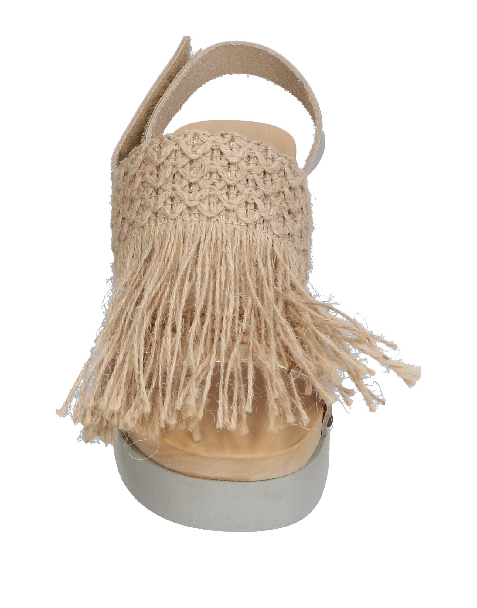Zapatos casuales salvajes Sandalia Antidoti Mujer - Sandalias Antidoti - Oro f2f529 Zapatos casuales salvajes Sandalia Antidoti Mujer - Sandalias Antidoti - Oro f2f529