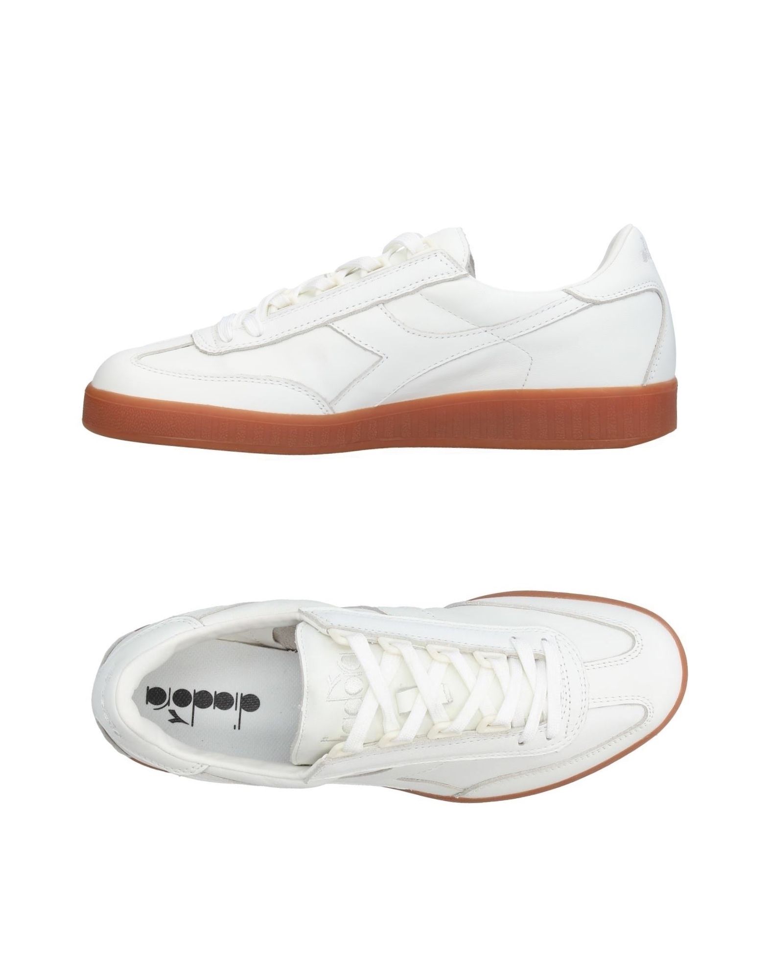 Rabatt echte Schuhe Diadora Sneakers Herren 11379344AT Rabatt echte Schuhe Diadora Sneakers Herren 11379344AT