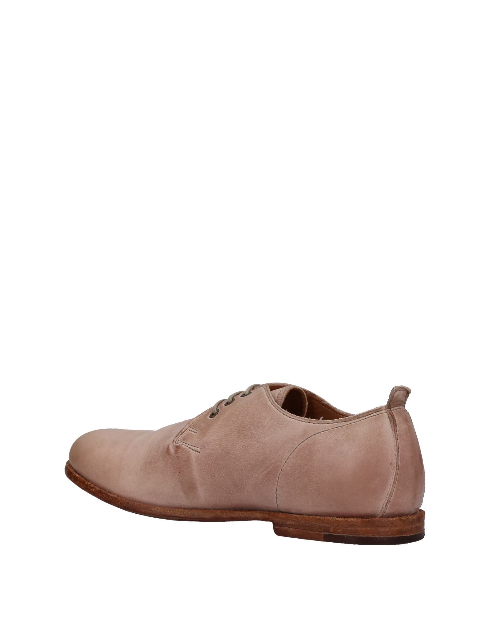 Casual salvaje Zapato De Cordones Moma Mujer - Zapatos De Cordones Cordones De Moma Rosa claro e813a0 Casual salvaje Zapato De Cordones Moma Mujer - Zapatos De Cordones Cordones De Moma Rosa claro e813a0