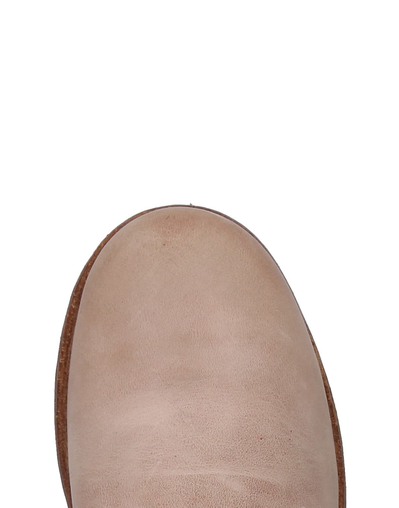 Casual salvaje Zapato De Cordones Moma Mujer - Zapatos De Cordones Cordones De Moma Rosa claro e813a0 Casual salvaje Zapato De Cordones Moma Mujer - Zapatos De Cordones Cordones De Moma Rosa claro e813a0