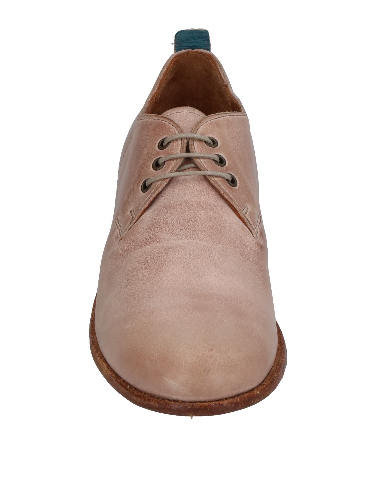 Casual salvaje Zapato De Cordones Moma Mujer - Zapatos De Cordones Cordones De Moma Rosa claro e813a0 Casual salvaje Zapato De Cordones Moma Mujer - Zapatos De Cordones Cordones De Moma Rosa claro e813a0