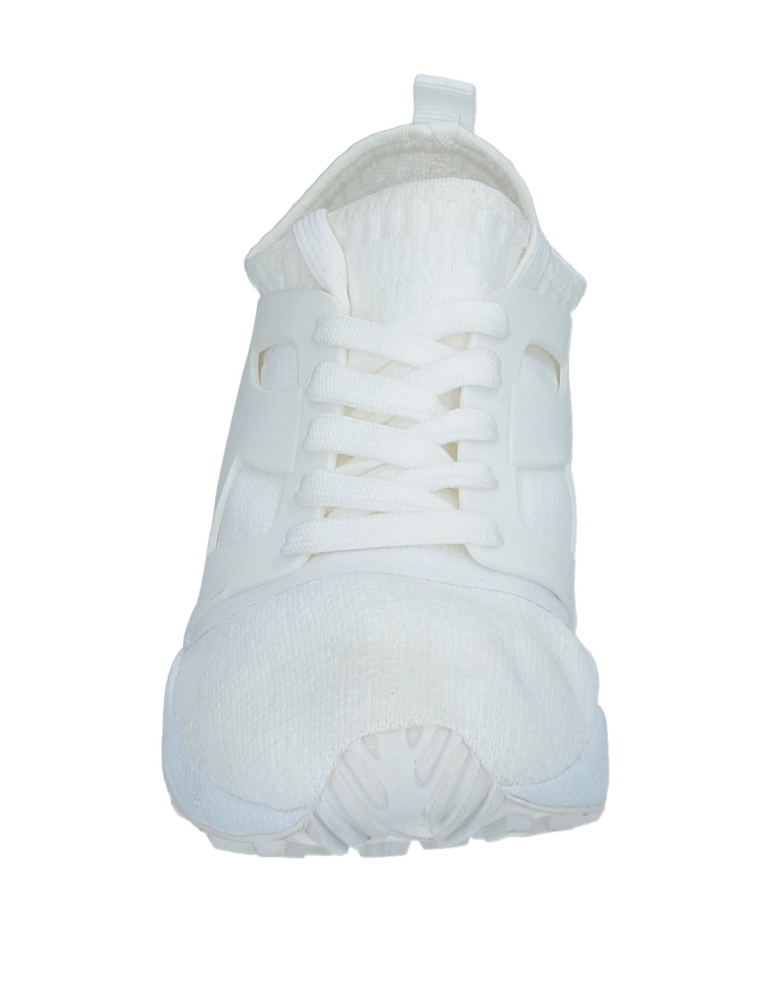 Moda barata y hermosa Zapatillas Diadora Mujer - Zapatillas Diadora Zapatillas Blanco 702d59 Moda barata y hermosa Zapatillas Diadora Mujer - Zapatillas Diadora Zapatillas Blanco 702d59