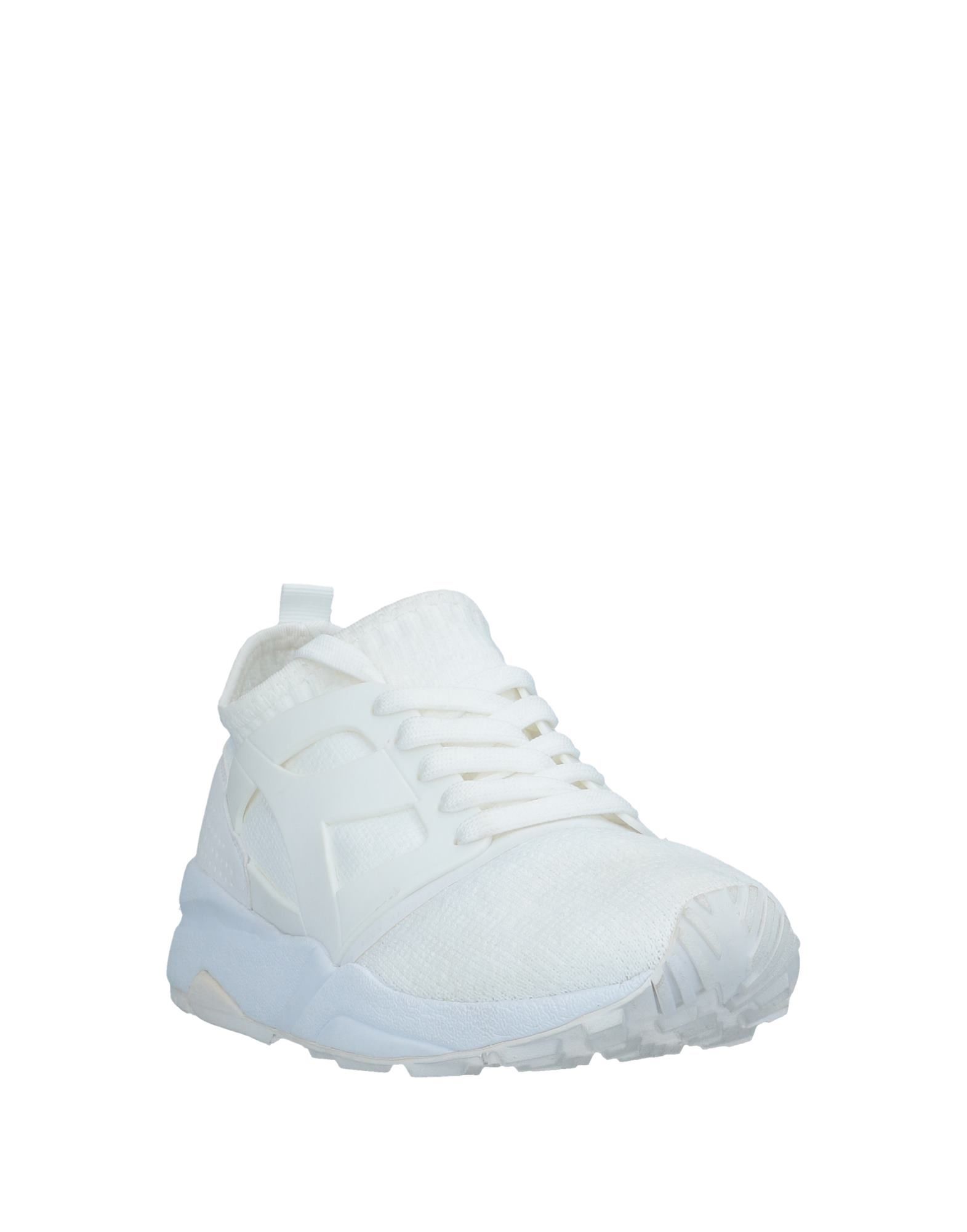 Moda barata y hermosa Zapatillas Diadora Mujer - Zapatillas Diadora Zapatillas Blanco 702d59 Moda barata y hermosa Zapatillas Diadora Mujer - Zapatillas Diadora Zapatillas Blanco 702d59