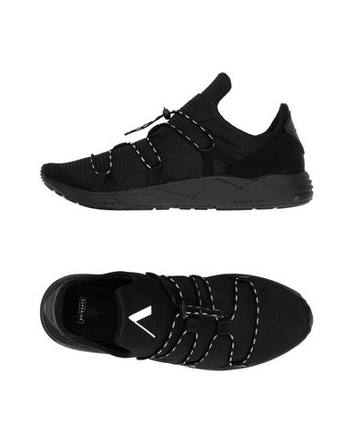 Zapatos con descuento Zapatillas Arkk Cophag Scorpitex S-E15 - Hombre - Zapatillas Arkk Cophag - 11379424DU Negro Zapatos con descuento Zapatillas Arkk Cophag Scorpitex S-E15 - Hombre - Zapatillas Arkk Cophag - 11379424DU Negro