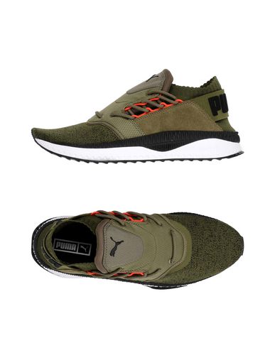 Zapatos con descuento Zapatillas Puma Tsugi Shinsei Nocturnal - Hombre - Zapatillas Puma - 11379427CI Negro Zapatos con descuento Zapatillas Puma Tsugi Shinsei Nocturnal - Hombre - Zapatillas Puma - 11379427CI Negro