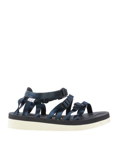 suicoke sandals mens