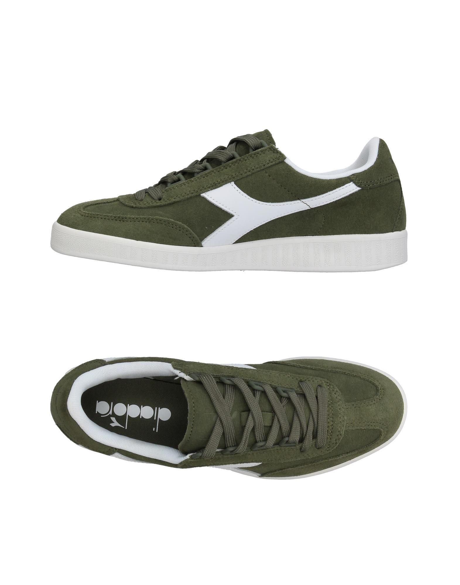 Haltbare Mode billige Schuhe Diadora Sneakers Herren 11379452FX Heiße Schuhe Haltbare Mode billige Schuhe Diadora Sneakers Herren 11379452FX Heiße Schuhe