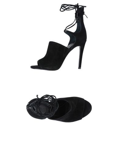 Zapatos de mujer baratos zapatos de mujer Sandalia Kdall + Kylie Mujer - Sandalias Kdall + Kylie - 11379461LO Negro Zapatos de mujer baratos zapatos de mujer Sandalia Kdall + Kylie Mujer - Sandalias Kdall + Kylie - 11379461LO Negro