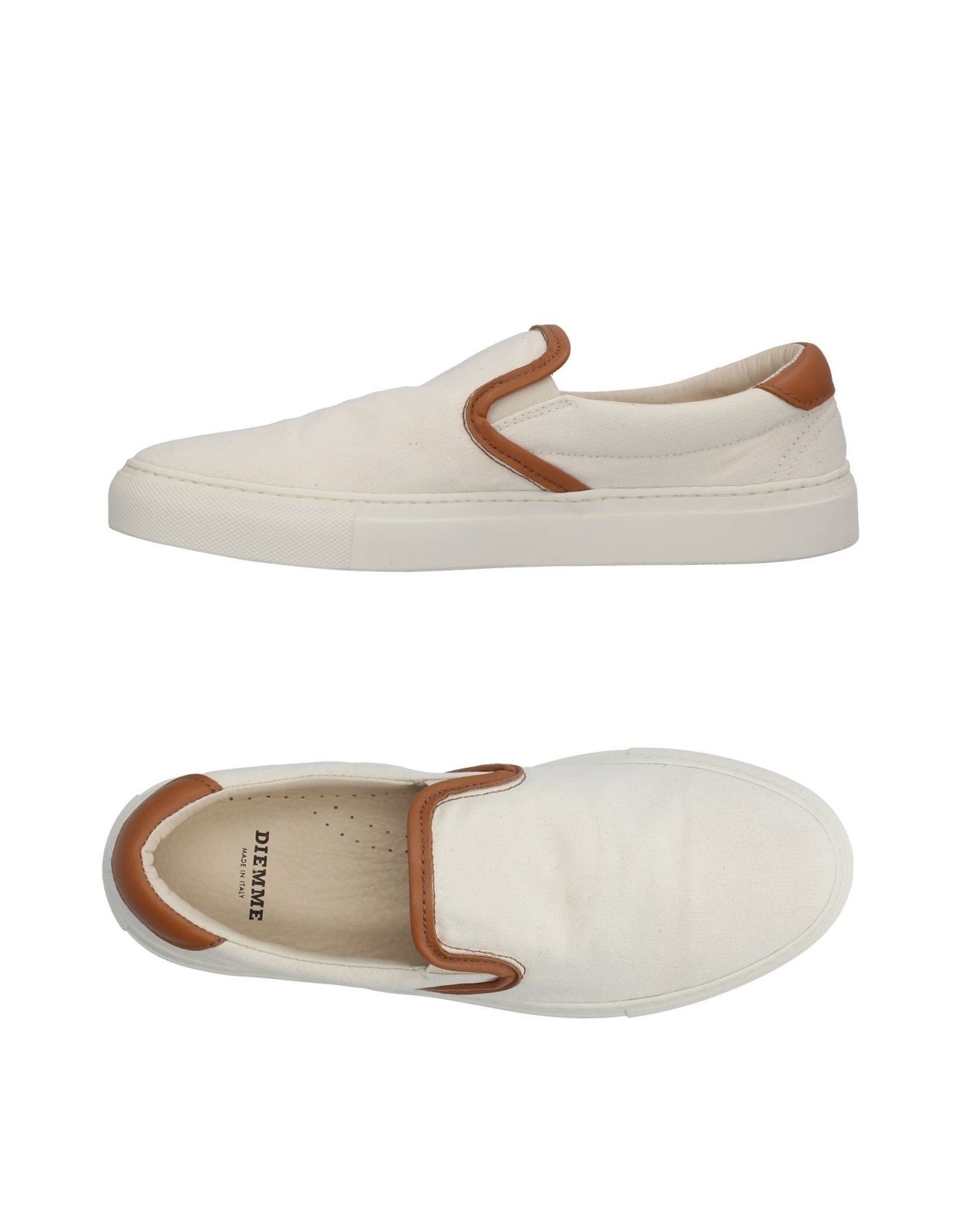 Rabatt echte Schuhe Diemme Sneakers Herren 11379462MM Rabatt echte Schuhe Diemme Sneakers Herren 11379462MM