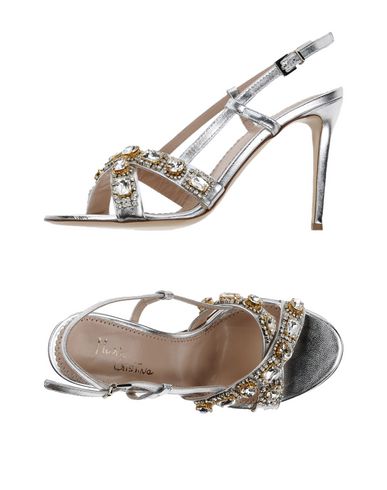Los zapatos más populares para hombres y mujeres Sandalia Maria Cristina Mujer - Sandalias Maria Cristina - 11379495DJ Plata Los zapatos más populares para hombres y mujeres Sandalia Maria Cristina Mujer - Sandalias Maria Cristina - 11379495DJ Plata