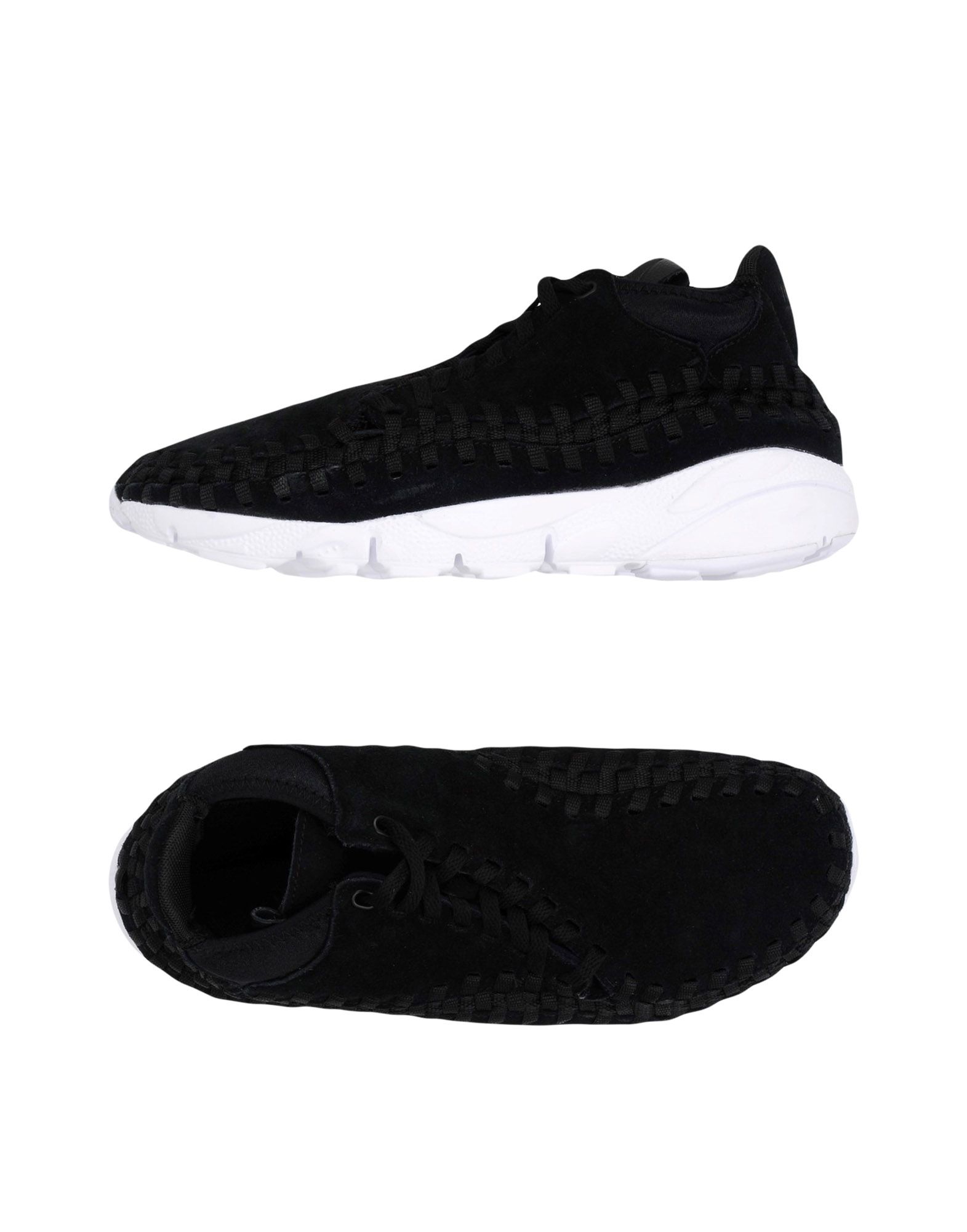 Sneakers Novesta Donna - 11183595OJ Scarpe economiche e buone Sneakers Novesta Donna - 11183595OJ Scarpe economiche e buone