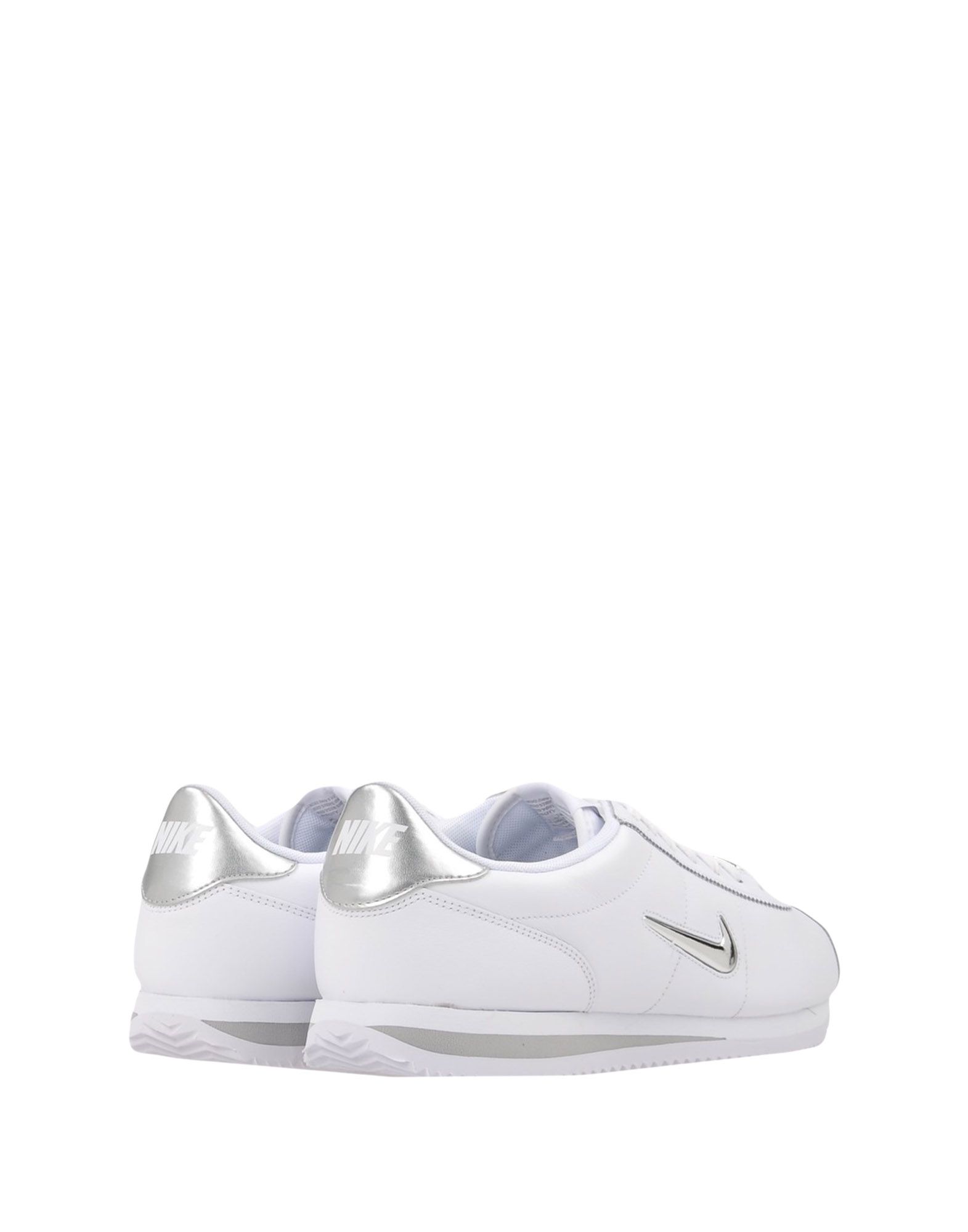 Sneakers Nike Cortez Basic Jewel - Homme - Sneakers Nike - Blanc Meilleur modèle de vente d45c1f Sneakers Nike Cortez Basic Jewel - Homme - Sneakers Nike - Blanc Meilleur modèle de vente d45c1f