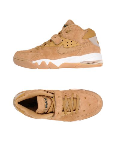 air force max homme air force max homme