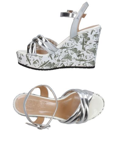 Venta de liquidación de temporada Sandalia Cesare Paciotti 4Us Mujer - Sandalias Cesare Paciotti 4Us - 11379565TP Plata Venta de liquidación de temporada Sandalia Cesare Paciotti 4Us Mujer - Sandalias Cesare Paciotti 4Us - 11379565TP Plata