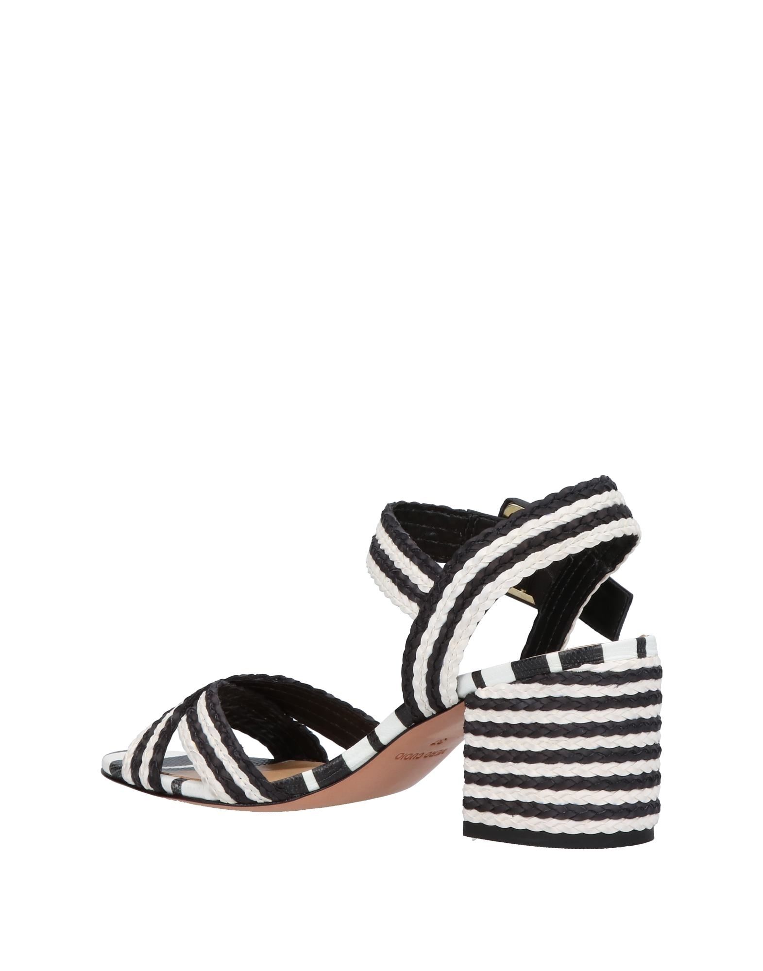 Moda Moda Moda Sandali Cartechini Donna - 11379593OB c73b95 Moda Moda Moda Sandali Cartechini Donna - 11379593OB c73b95