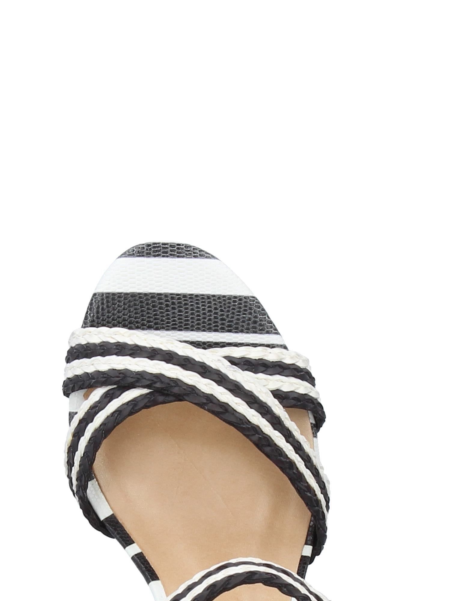Moda Moda Moda Sandali Cartechini Donna - 11379593OB c73b95 Moda Moda Moda Sandali Cartechini Donna - 11379593OB c73b95
