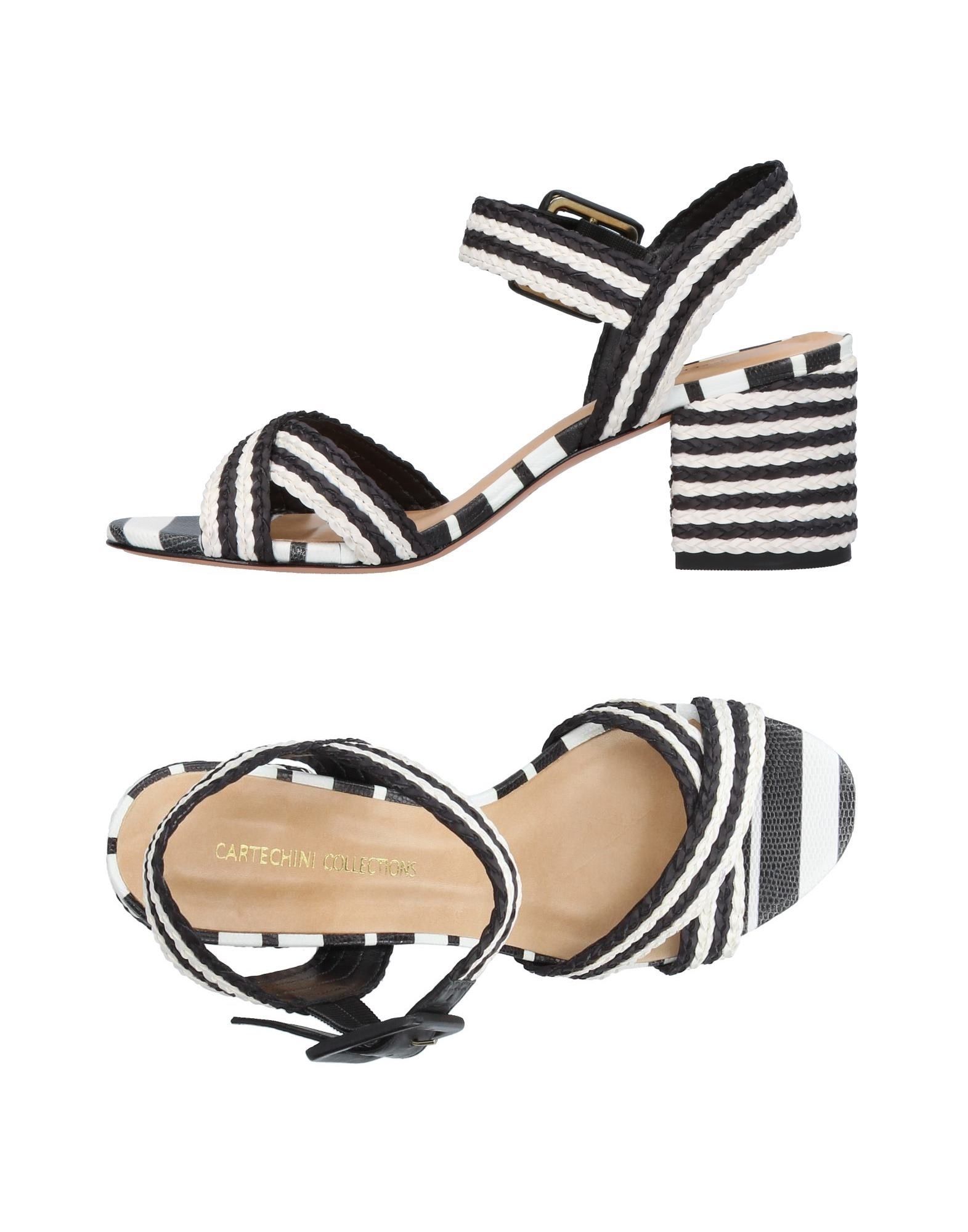 Moda Sandali Cartechini Donna - 11379593OB Moda Moda Moda Sandali Cartechini Donna - 11379593OB c73b95