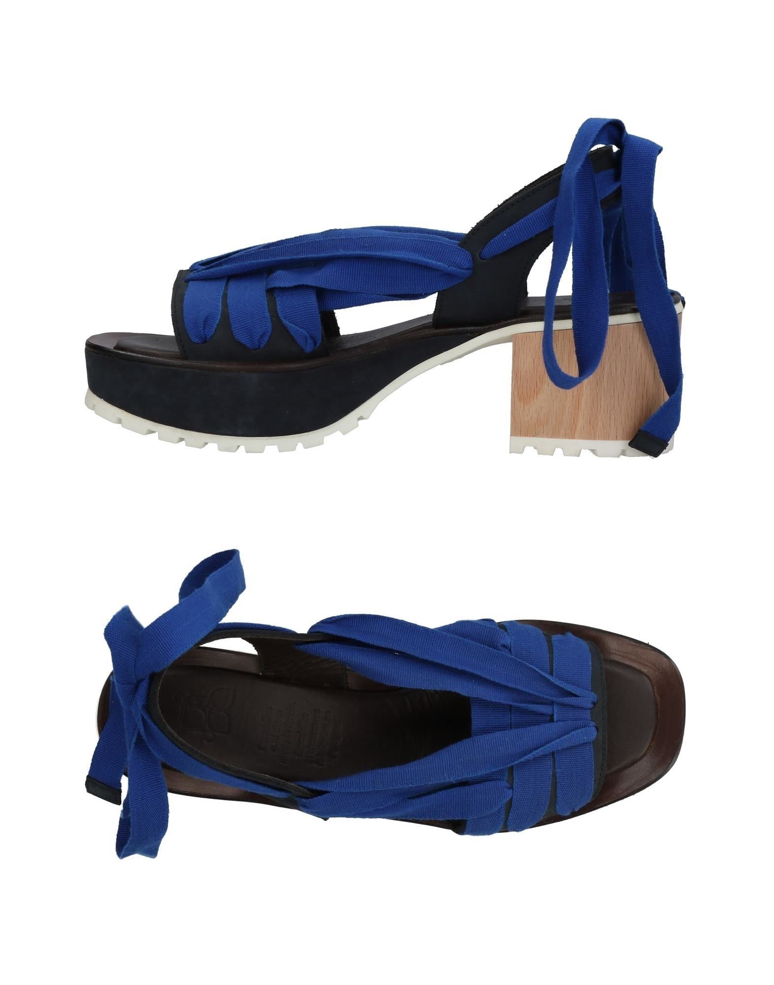 Sandali Naguisa Donna - 11379681JF Scarpe economiche e buone Sandali Naguisa Donna - 11379681JF Scarpe economiche e buone