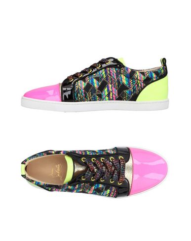 louboutin sneakers femme louboutin sneakers femme