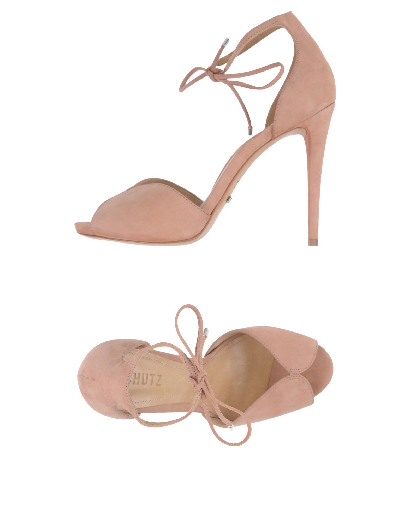 Moda Sandali Schutz Donna - 11379783AW Moda Sandali Schutz Donna - 11379783AW