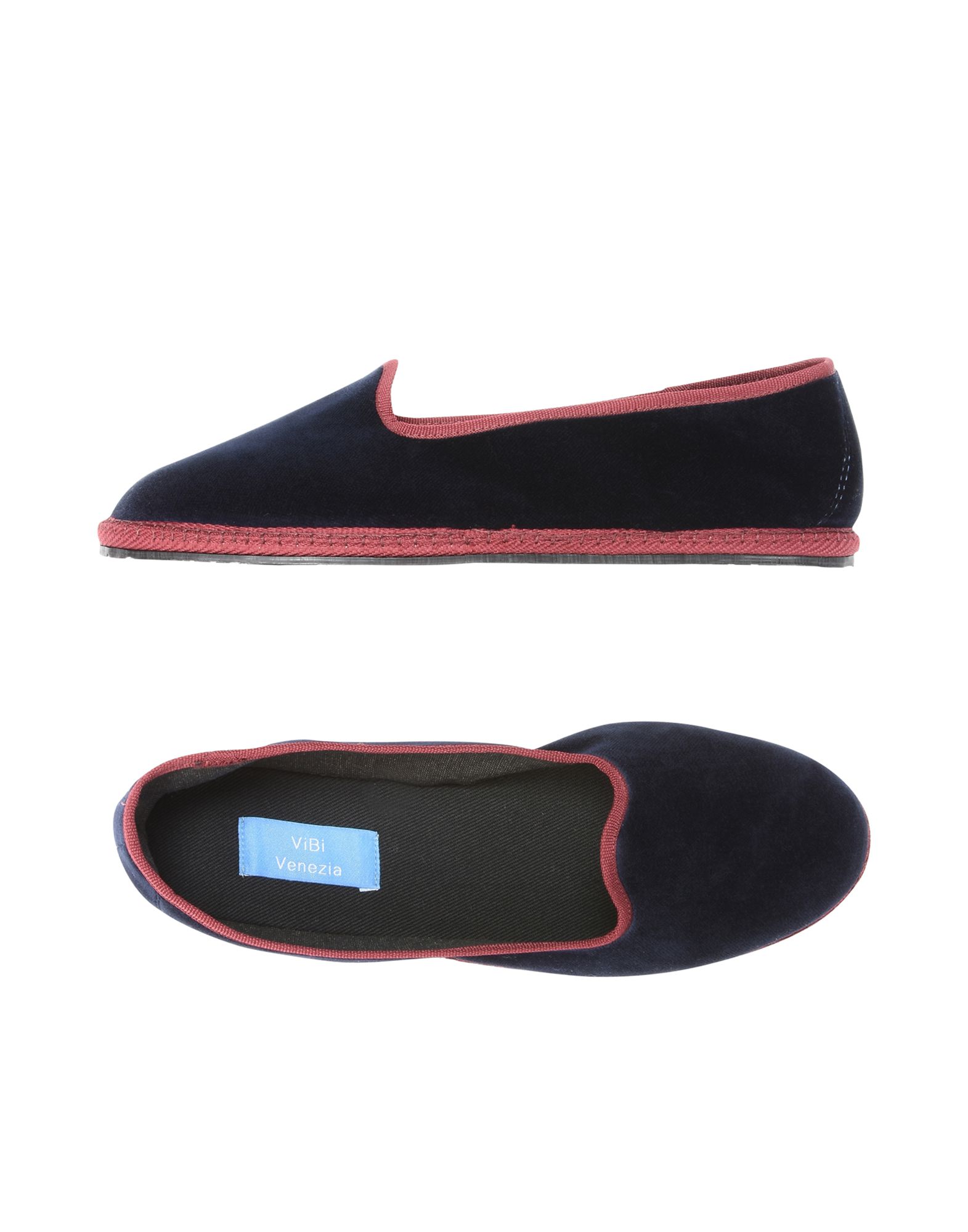 Vibi Venezia X Yoox Mokassins Damen 11379784BW Gute Qualität beliebte Schuhe Vibi Venezia X Yoox Mokassins Damen 11379784BW Gute Qualität beliebte Schuhe