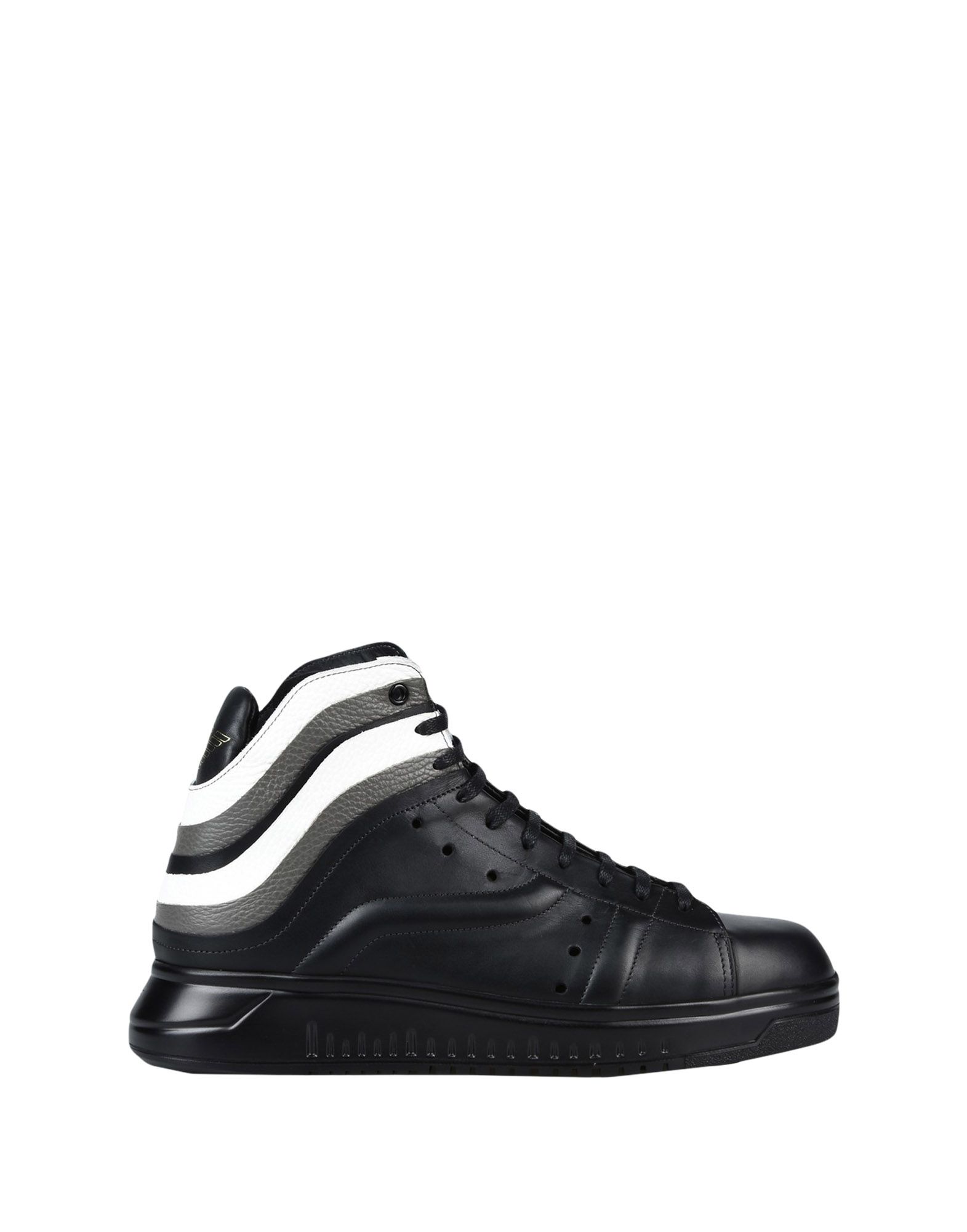 Emporio Armani Sneakers Sneakers Sneakers - Men Emporio Armani Sneakers online on Canada - 11379797XB ee9823 Emporio Armani Sneakers Sneakers Sneakers - Men Emporio Armani Sneakers online on Canada - 11379797XB ee9823