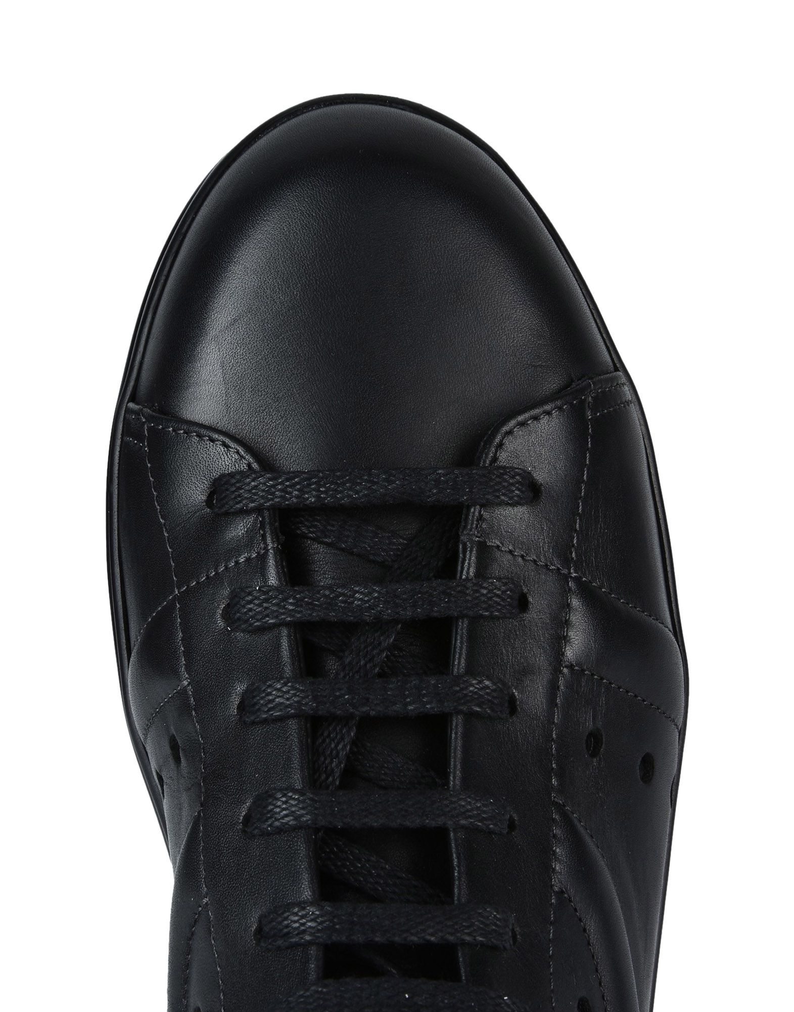 Emporio Armani Sneakers Sneakers Sneakers - Men Emporio Armani Sneakers online on Canada - 11379797XB ee9823 Emporio Armani Sneakers Sneakers Sneakers - Men Emporio Armani Sneakers online on Canada - 11379797XB ee9823