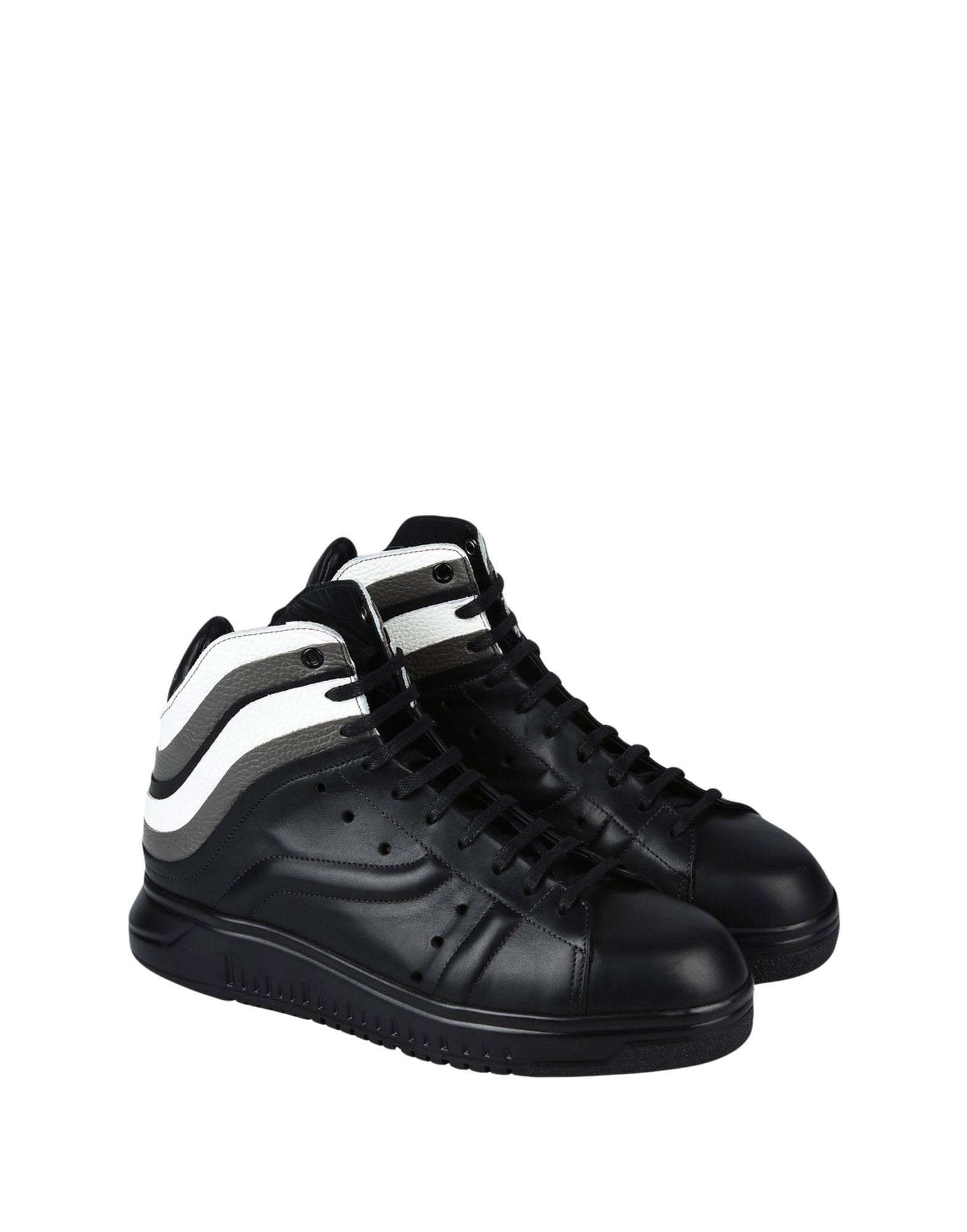 Emporio Armani Sneakers Sneakers Sneakers - Men Emporio Armani Sneakers online on Canada - 11379797XB ee9823 Emporio Armani Sneakers Sneakers Sneakers - Men Emporio Armani Sneakers online on Canada - 11379797XB ee9823
