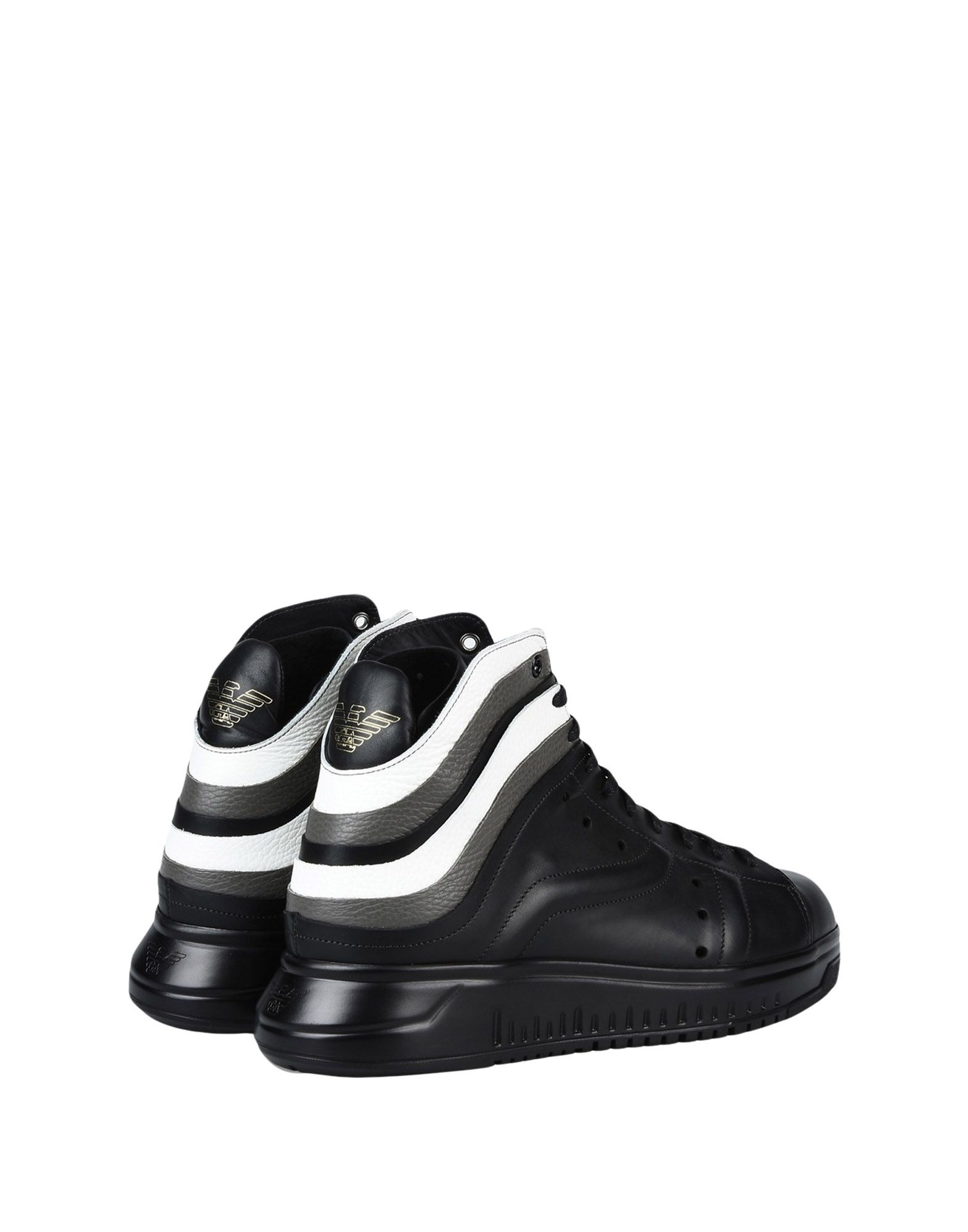 Emporio Armani Sneakers Sneakers Sneakers - Men Emporio Armani Sneakers online on Canada - 11379797XB ee9823 Emporio Armani Sneakers Sneakers Sneakers - Men Emporio Armani Sneakers online on Canada - 11379797XB ee9823