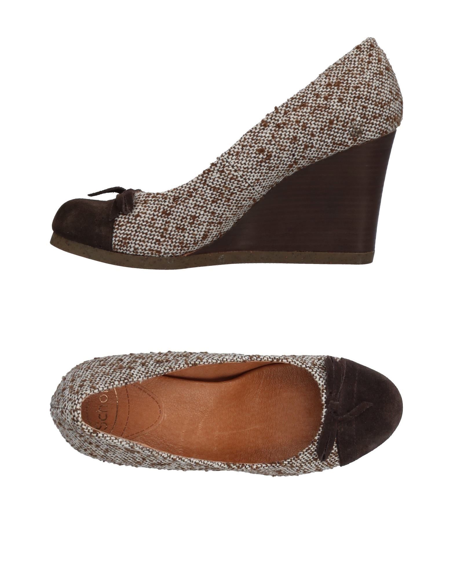 Haltbare Mode billige Schuhe Scholl Pumps Damen 11379804VX Heiße Schuhe Haltbare Mode billige Schuhe Scholl Pumps Damen 11379804VX Heiße Schuhe