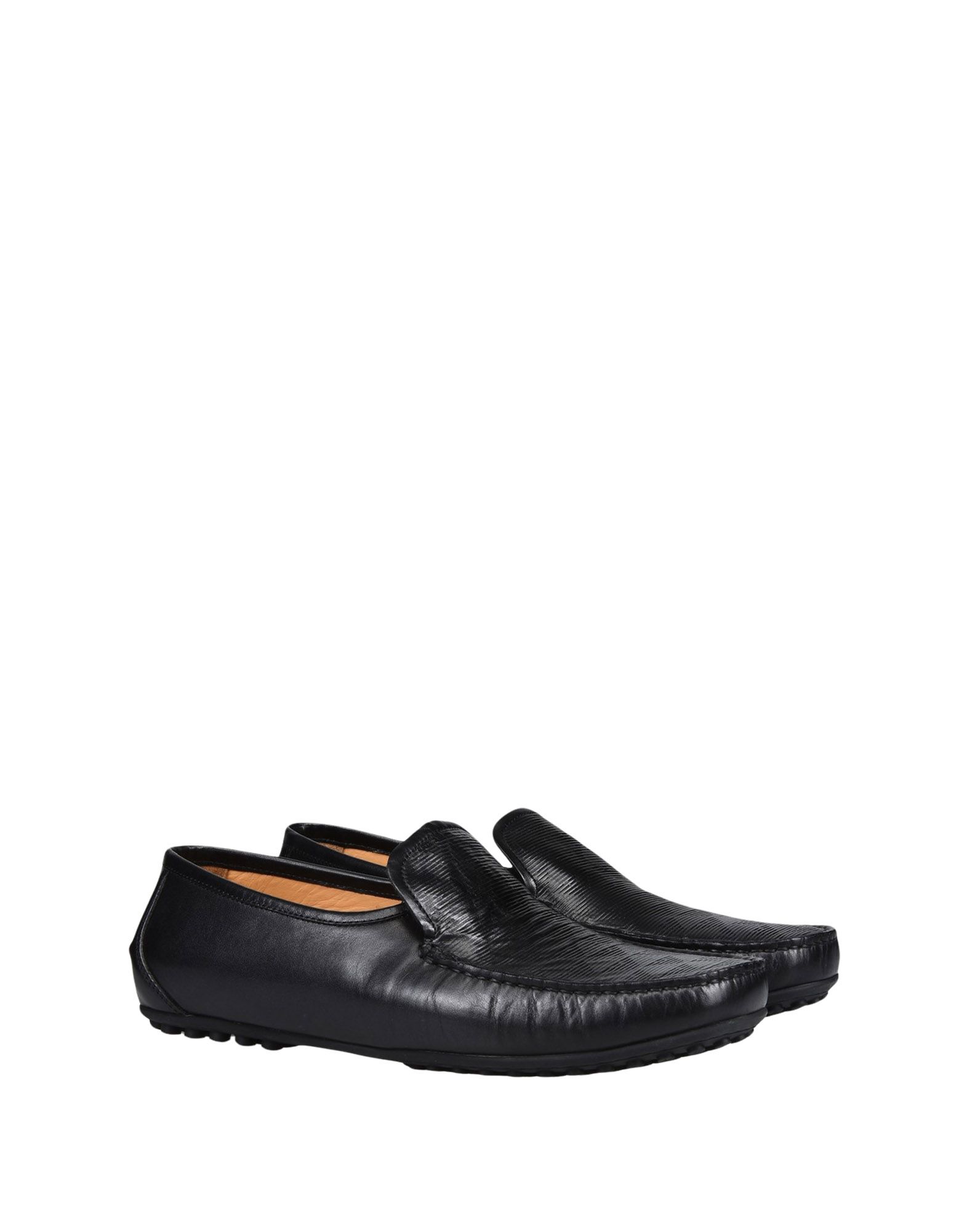 Emporio Armani Mokassins Herren 11379812JW Gute Qualität beliebte Schuhe Emporio Armani Mokassins Herren 11379812JW Gute Qualität beliebte Schuhe