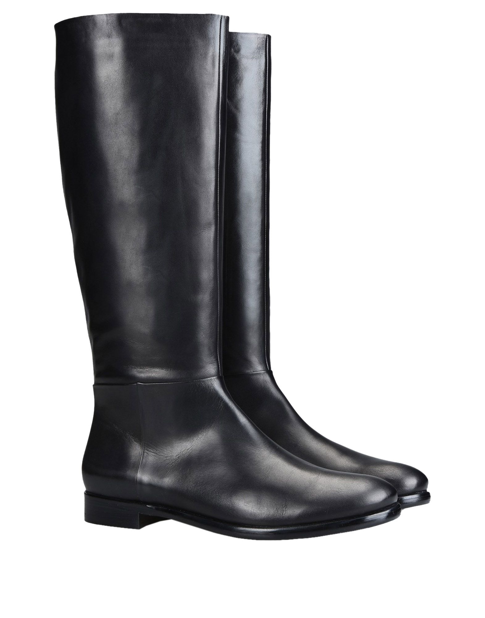 Stivali Emporio Armani Donna - 11379819GL Stivali Emporio Armani Donna - 11379819GL