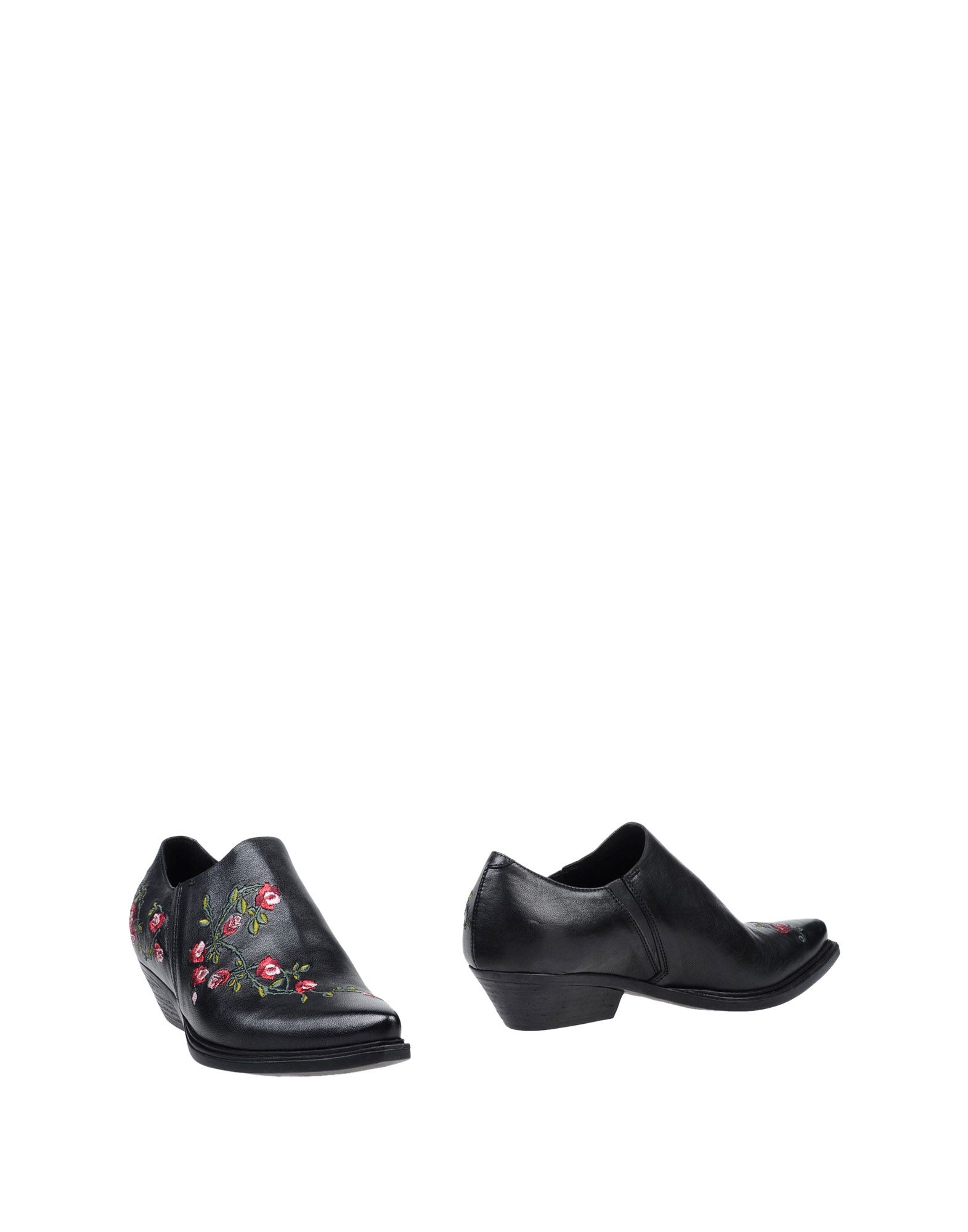 Stivaletti Vic Matiē Donna - 11379907IT Stivaletti Vic Matiē Donna - 11379907IT